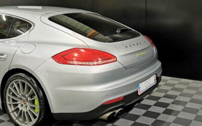 porsche_panamera-4-v6-36-300_pdk_4