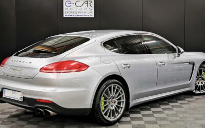 porsche_panamera-4-v6-36-300_pdk_46