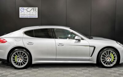 porsche_panamera-4-v6-36-300_pdk_47