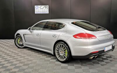 porsche_panamera-4-v6-36-300_pdk_5