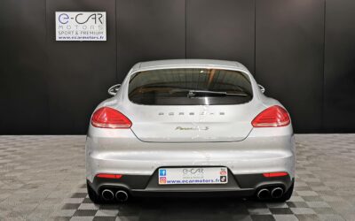 porsche_panamera-4-v6-36-300_pdk_6