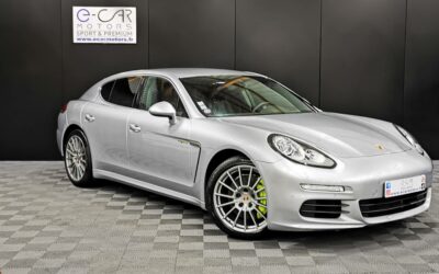 porsche_panamera-4-v6-36-300_pdk_9