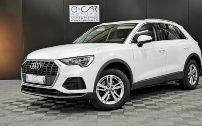 audi_q3-35-tfsi-150-ch_design_1