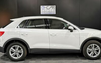 audi_q3-35-tfsi-150-ch_design_10