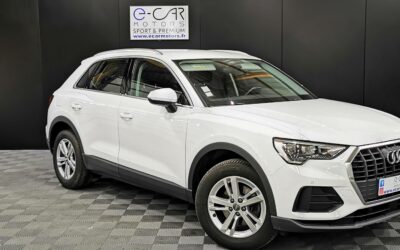 audi_q3-35-tfsi-150-ch_design_13