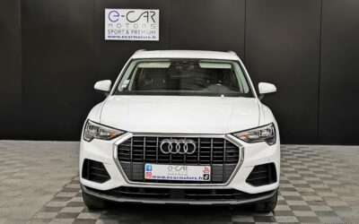 audi_q3-35-tfsi-150-ch_design_14