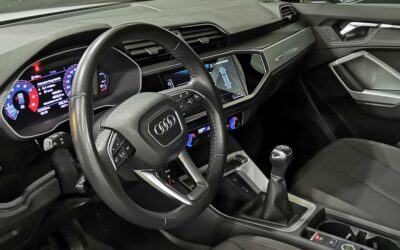 audi_q3-35-tfsi-150-ch_design_24