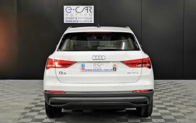 audi_q3-35-tfsi-150-ch_design_6