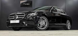 mercedes_classe-e-220-d-9g-tronic_amg-line_0