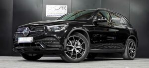 mercedes_glc-300-d-9g-tronic-4matic_amg-line_0