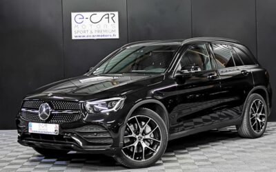 mercedes_glc-300-d-9g-tronic-4matic_amg-line_1