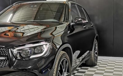 mercedes_glc-300-d-9g-tronic-4matic_amg-line_11