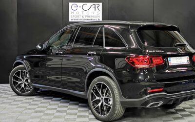 mercedes_glc-300-d-9g-tronic-4matic_amg-line_3