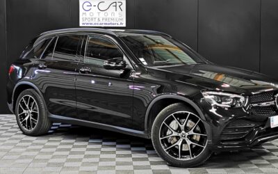 mercedes_glc-300-d-9g-tronic-4matic_amg-line_9