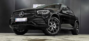 mercedes_glc-coupe-300-de-9g-tronic-4matic_amg-line_0