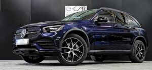 mercedes_glc-coupe-300-de-9g-tronic-4matic_amg-line_0