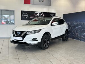 nissan_qashqai-16-dig-t-163_n-connecta_0