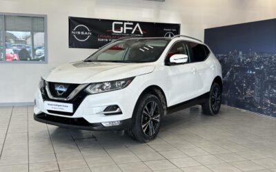 nissan_qashqai-16-dig-t-163_n-connecta_0