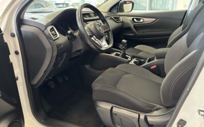 nissan_qashqai-16-dig-t-163_n-connecta_19