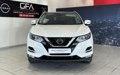 nissan_qashqai-16-dig-t-163_n-connecta_2