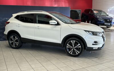 nissan_qashqai-16-dig-t-163_n-connecta_3