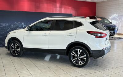 nissan_qashqai-16-dig-t-163_n-connecta_4