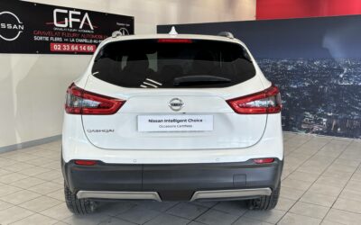 nissan_qashqai-16-dig-t-163_n-connecta_5