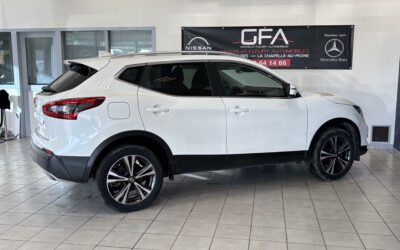 nissan_qashqai-16-dig-t-163_n-connecta_6