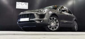 porsche_macan-diesel-30-v6-258-ch_s-pdk_0