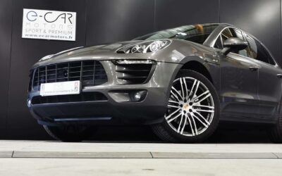 porsche_macan-diesel-30-v6-258-ch_s-pdk_0