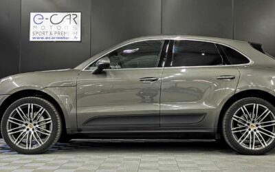 porsche_macan-diesel-30-v6-258-ch_s-pdk_1