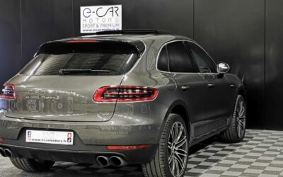 porsche_macan-diesel-30-v6-258-ch_s-pdk_21