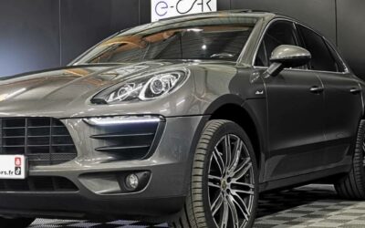 porsche_macan-diesel-30-v6-258-ch_s-pdk_24