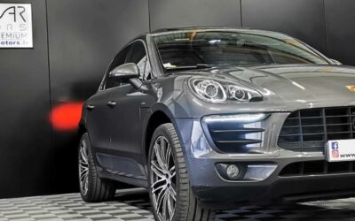 porsche_macan-diesel-30-v6-258-ch_s-pdk_25