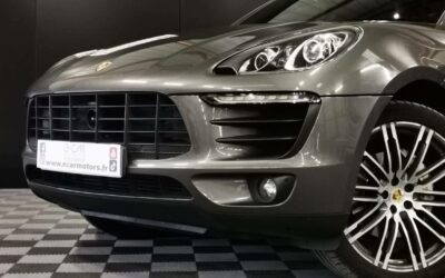 porsche_macan-diesel-30-v6-258-ch_s-pdk_29