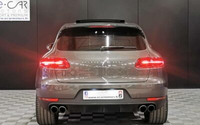 porsche_macan-diesel-30-v6-258-ch_s-pdk_3