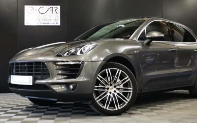 porsche_macan-diesel-30-v6-258-ch_s-pdk_30