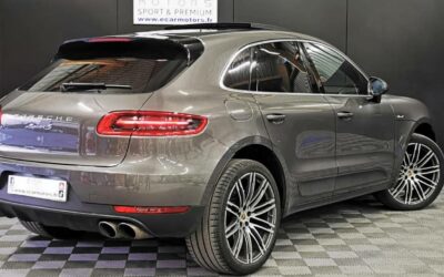 porsche_macan-diesel-30-v6-258-ch_s-pdk_4