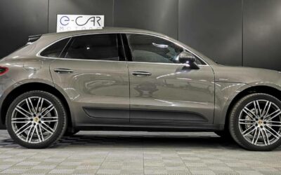 porsche_macan-diesel-30-v6-258-ch_s-pdk_5