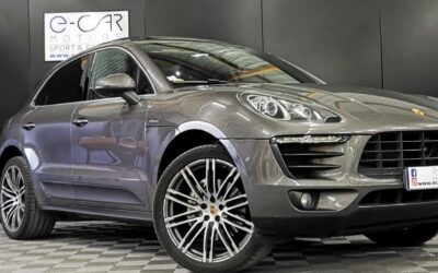 porsche_macan-diesel-30-v6-258-ch_s-pdk_6