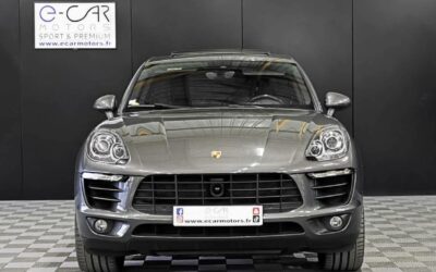 porsche_macan-diesel-30-v6-258-ch_s-pdk_7