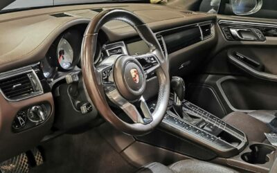 porsche_macan-diesel-30-v6-258-ch_s-pdk_8