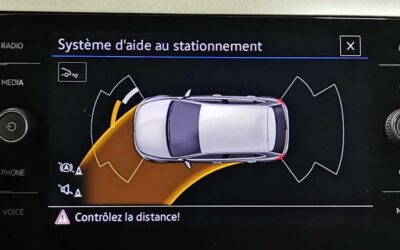 volkswagen_polo-10-tsi-110-ss-dsg7_life-business_17